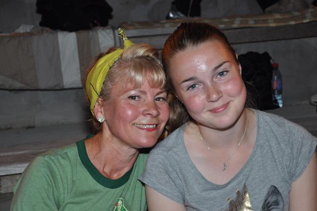 min 2014 06 07 alfortville 335